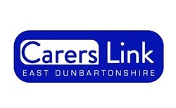 Carers Link East Dunbartonshire